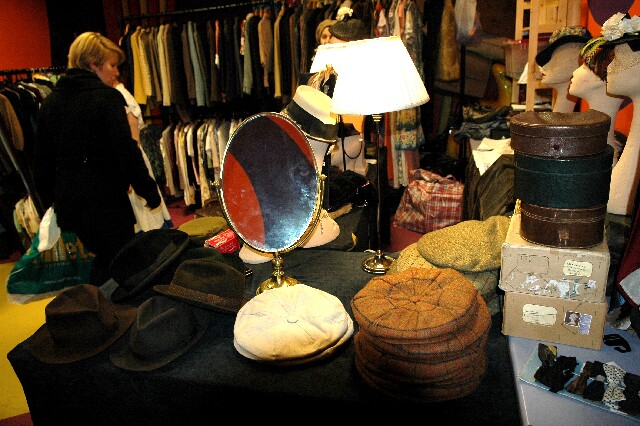 min 2007 11 25 vintage 052